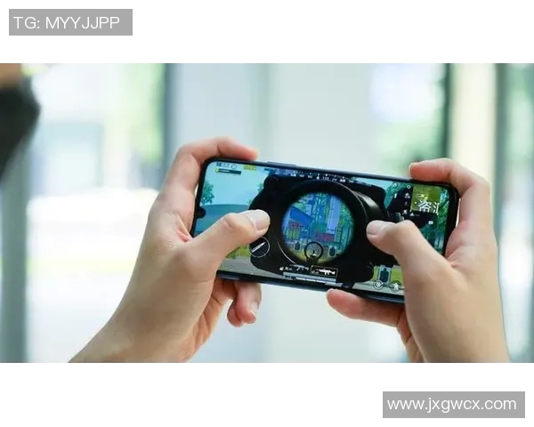 华为畅享10手机壳足球球星主题设计潮流风尚展现运动魅力