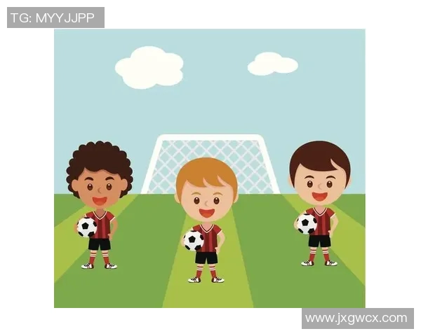 小众足球球星头像集锦 展现不为人知的足球魅力与个性