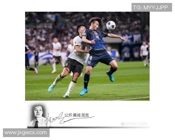 日本足球球星谁最帅 外界评价及粉丝心中的颜值担当分析