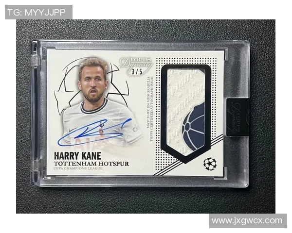 球星卡热潮来袭足球高能时刻点燃绿茵激情收藏价值全面升级