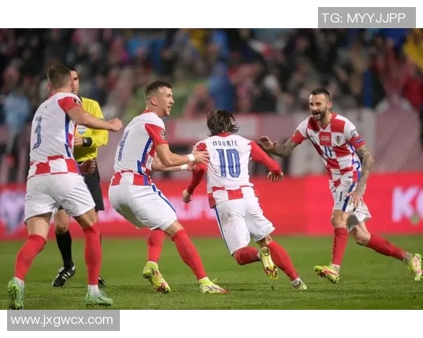 汉堡足球队新星崛起，球场表现震撼德国足坛未来可期