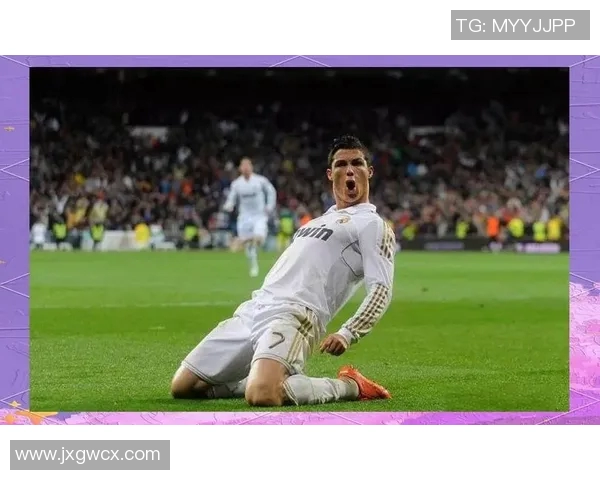 足球之路：球星励志名言激励我们追求梦想与突破极限